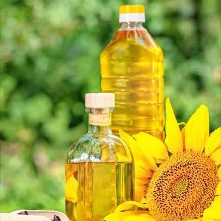 BEST FACTORY PRICE REFINED SUNFLOWER OIL /ISO/HALAL/HACCP APPROVED CERTIFIED