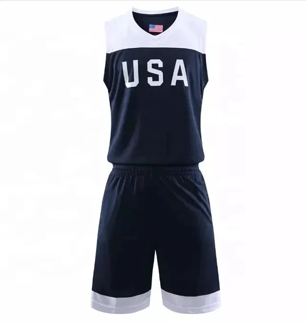 2020 College Men Basketball Jerseys Set Uniforms kits Sports clothes Kids basketball jerseys Running Training Vest T Shirt set