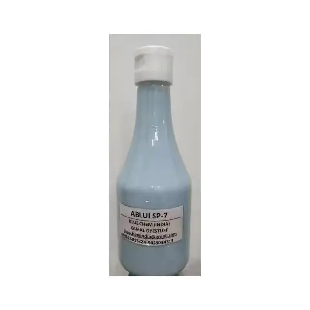 Factory Price Hard Water Softening Agents for Laundry Detergent Best Price Washing Powder and Liquid Detergent in India