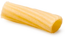 High 100% Italian Quality Dry pasta 500g Tortiglioni in bag Durum Wheat semolina Pasta for Wholesale