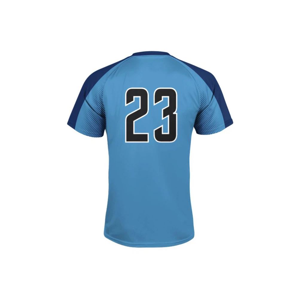 Wholesale Men T-Shirts Stitching Sports Tight Men Polo Shirts Plain Golf Polo Blank T shirt Comfortable World Series Shirt