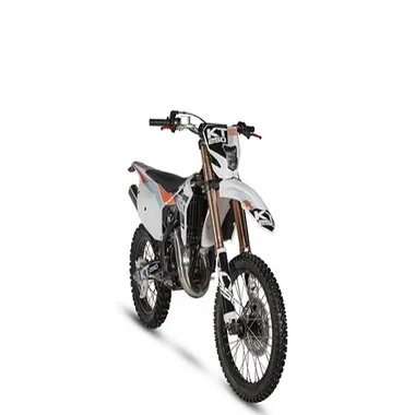 2023 новый высококачественный 6-Скоростной Байк Kayoss K6 R 250 250cc Dirts Bike 4-тактный мотоцикл