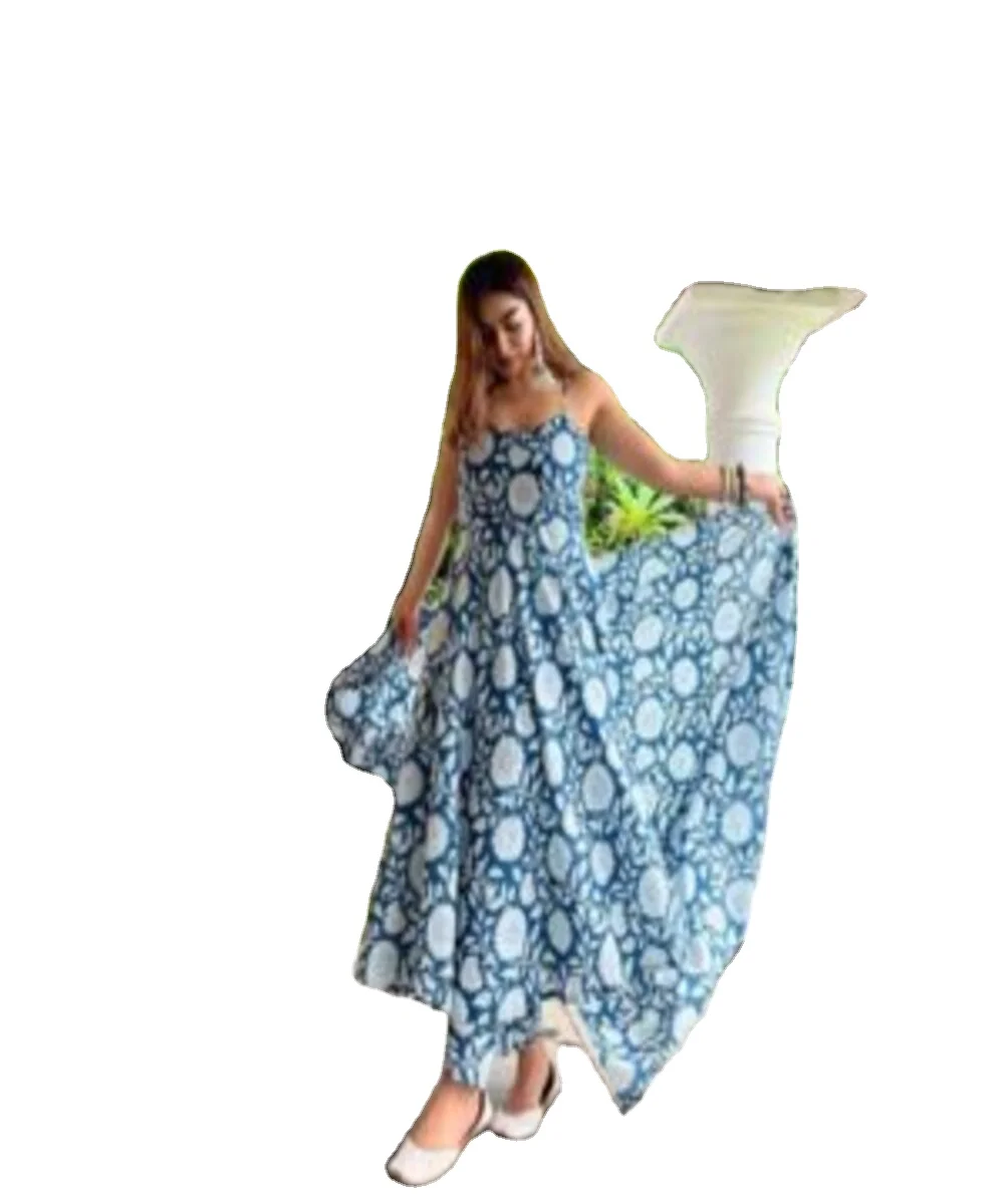 women dress plus size dresses lady elegant abaya Muslim fashion dress long night plus size