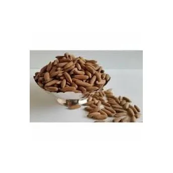 Набор рождественских украшений натуральные сосновые шишки сушеные искусственные цветы ананасовые орехи для дома Рождественская елка гирлянда венок свадьбы