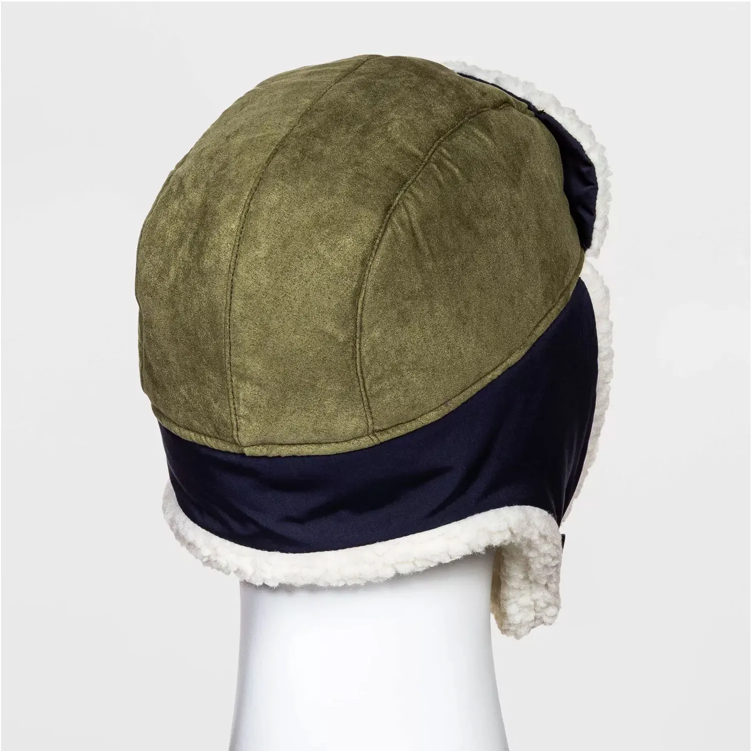 High Quality Fashion Winter Beanie Custom Embroidery Beanie Hat Embroidered Logo Jacquard Patterns 100% Acrylic Knitted