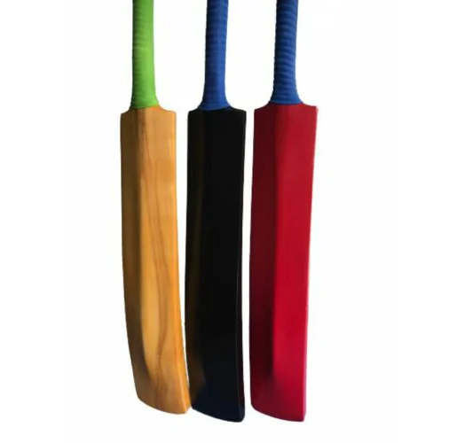 Limited Edition Cricket Bat Straight Grains Top Quality Fully Knocked Best Hot Selling cricket bat
