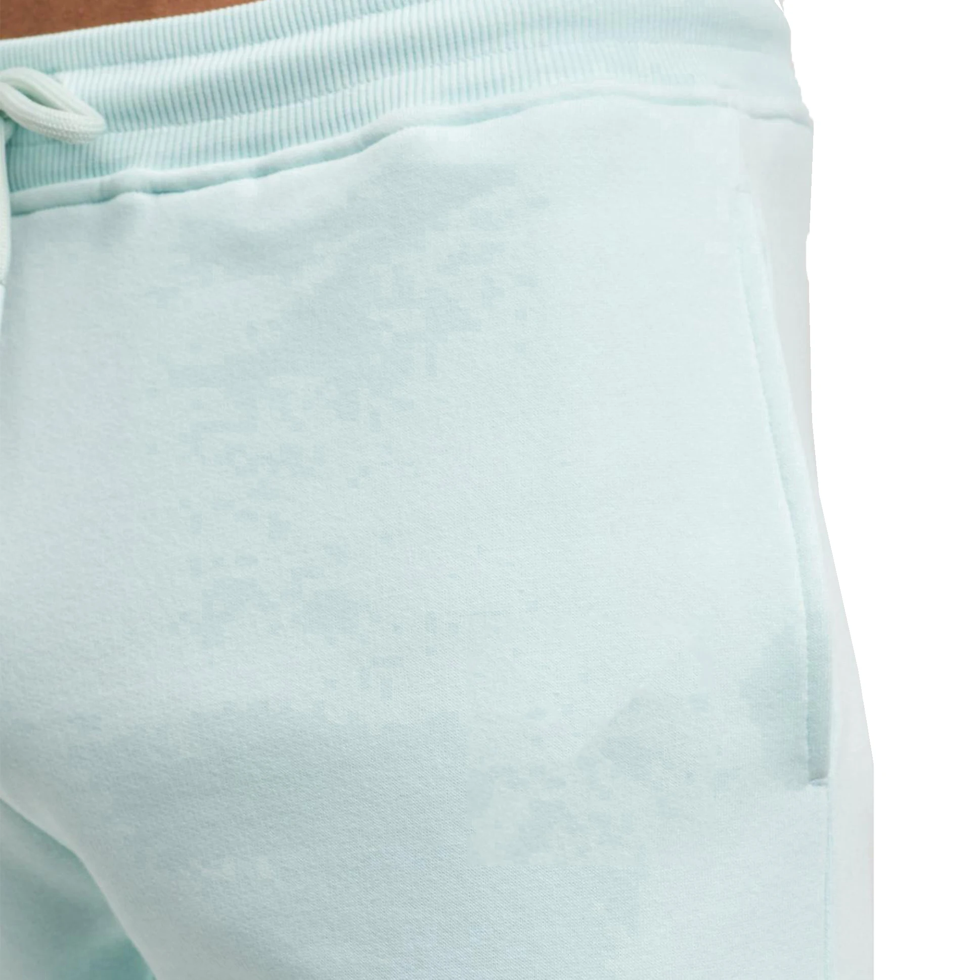 Wholesale OEM Sweat suit Tracksuit Hooded Jogging Men Jogger Track Suit High Quality Tracksuit