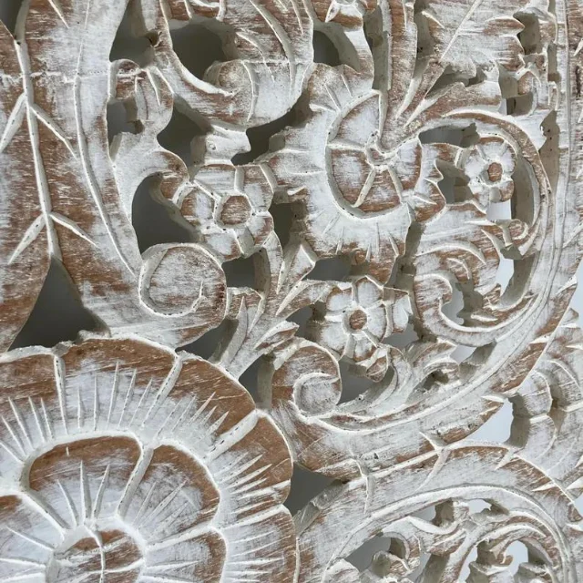 Chic Elegant Wooden Wall Panel Perfect for Enhancing Interiors with Graceful Design and Natural Beauty