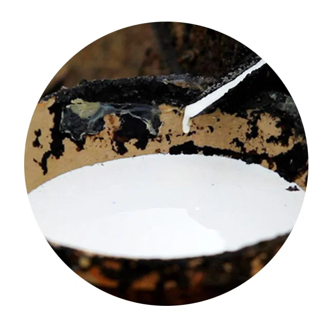 Hot Selling Vietnam 100% Natural Latex Low Ammonia, Latex LA 60% DRC very high quality and the competitive price