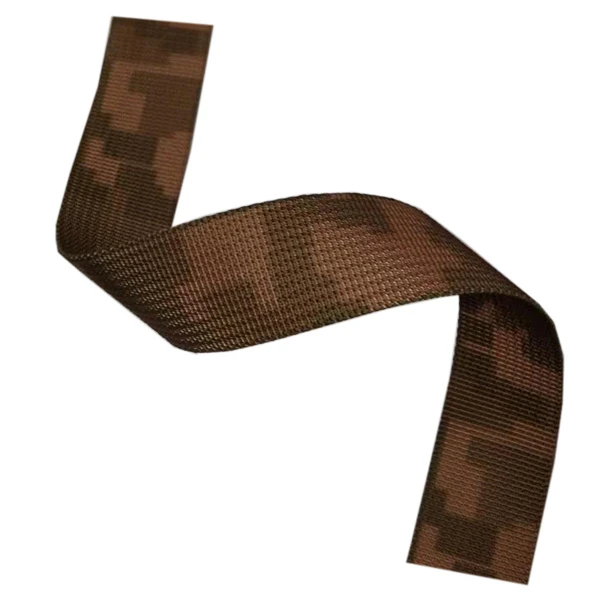 OEM Liturgical Vestment Galloon Trim Lace Braid Beautiful Fancy French Braid Gold Garment & Processing Accessories  trim