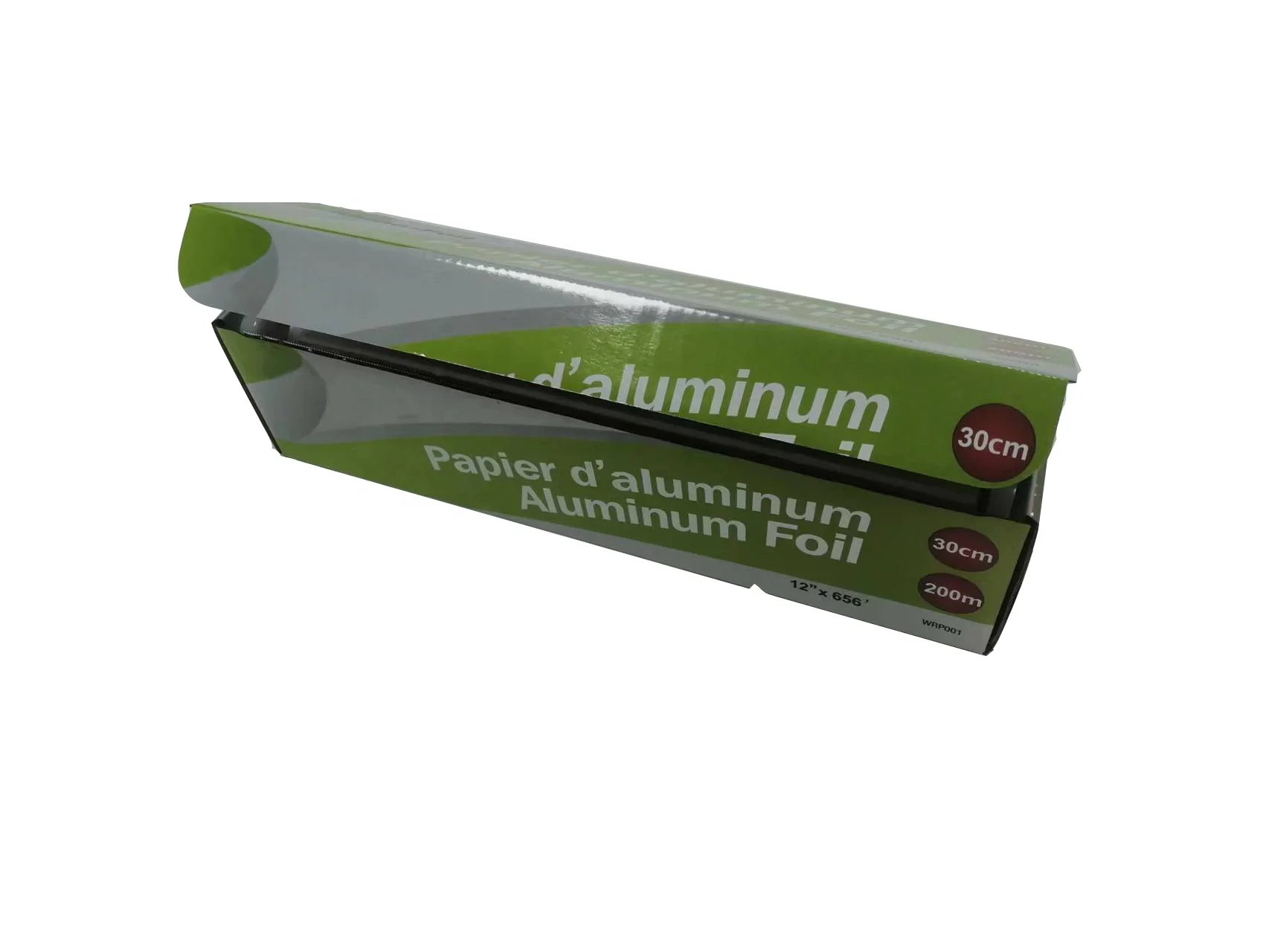 Kitchen  Dse Low Price Wholesale Food Grade Aluminum Foil Roll Paper  Hot Selling Aluminum Foil Wrap Roll Food Wrapping