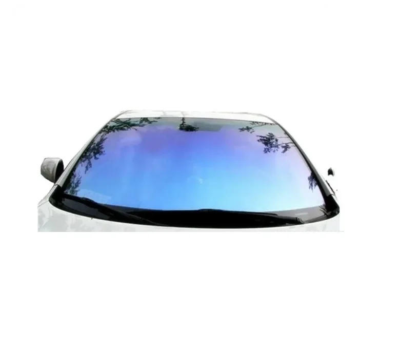 Front Windshield Screen    6343LGSH5RV RQ/LH      GTC HATCHBACK Front Windshield  Side Window Glass Rear Glass Back Windshield