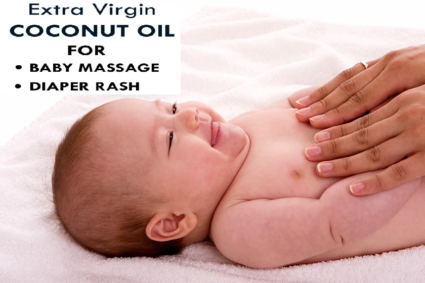 Premium Quality Extra Virgin Coconut oil Used for Skin and Hair Care Whole Sale Suppliers and Manufacturers from South India