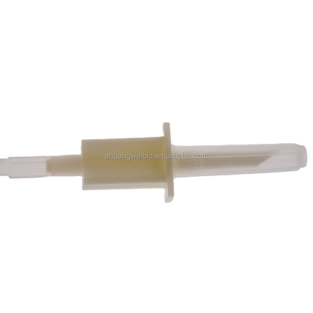 White cells filter/leukocyte reduction filter for blood/ bedside use FTS-RC102