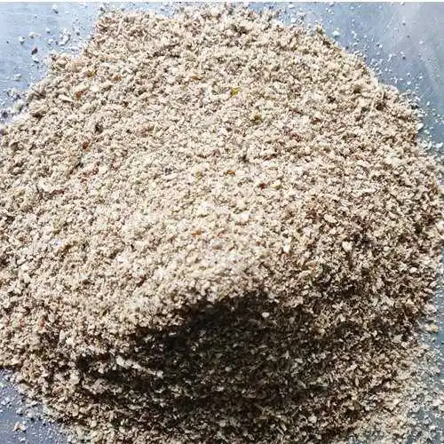 Bone Meal Protein 100% Organic High protein Meat and bone meal High quality Poultry Feed 50% protein meat and bone meal