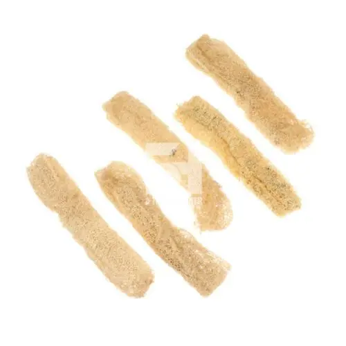 Natural Pet Chew Pet Toy Loofah 100% Natural With Many Shapes With High Quality Ms Nancy +84 981 85 90 69