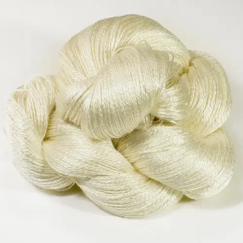 wholesale wool top natural white color 25.5mic 100% wool using for spinning yarn with high quality for sale Good Quality