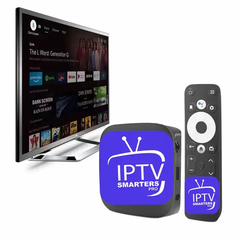 IPTV Subscription M3u List 24hours Free Test 4K Sports Live VOD Channel mega ott Diamond IPTV and Diamond IPTV
