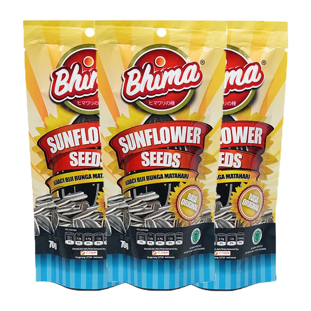 Natural Bhima Seeds Cheap Price Plant Wholesale Bhima Seed Preserved In Good Condition Premium Quality Wholesale Sunflower  2023