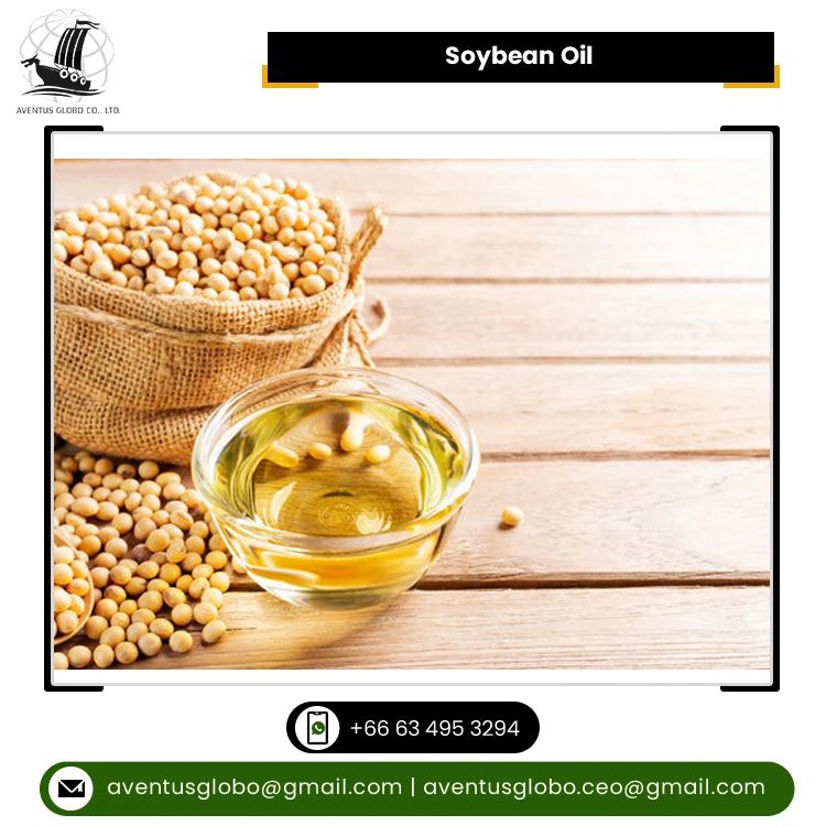 Широко продаваемое высококачественное соевое масло высокой чистоты, оптовая продажа, Рафинированное Соевое Масло для приготовления пищи от поставщика из Таиланда