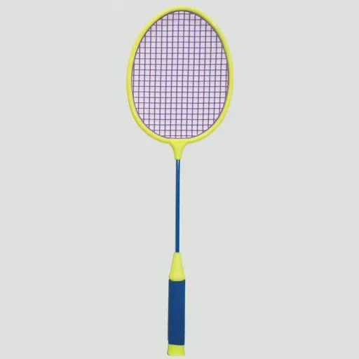 High-quality professional badminton racket grip Custom Material racket badminton lining