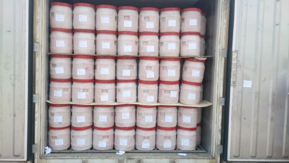 Wholesale Salted Baby Shrimp  Seafoods natural color, size and good condition Manufacturer Asia