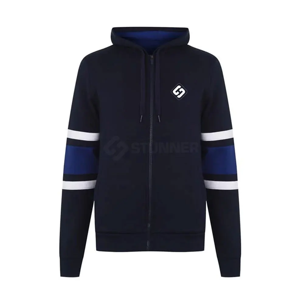 Light Weight Comfortable Men Hoodies For Online Sale Men Hoodies Oem Custom Plus Size Men Hoodies