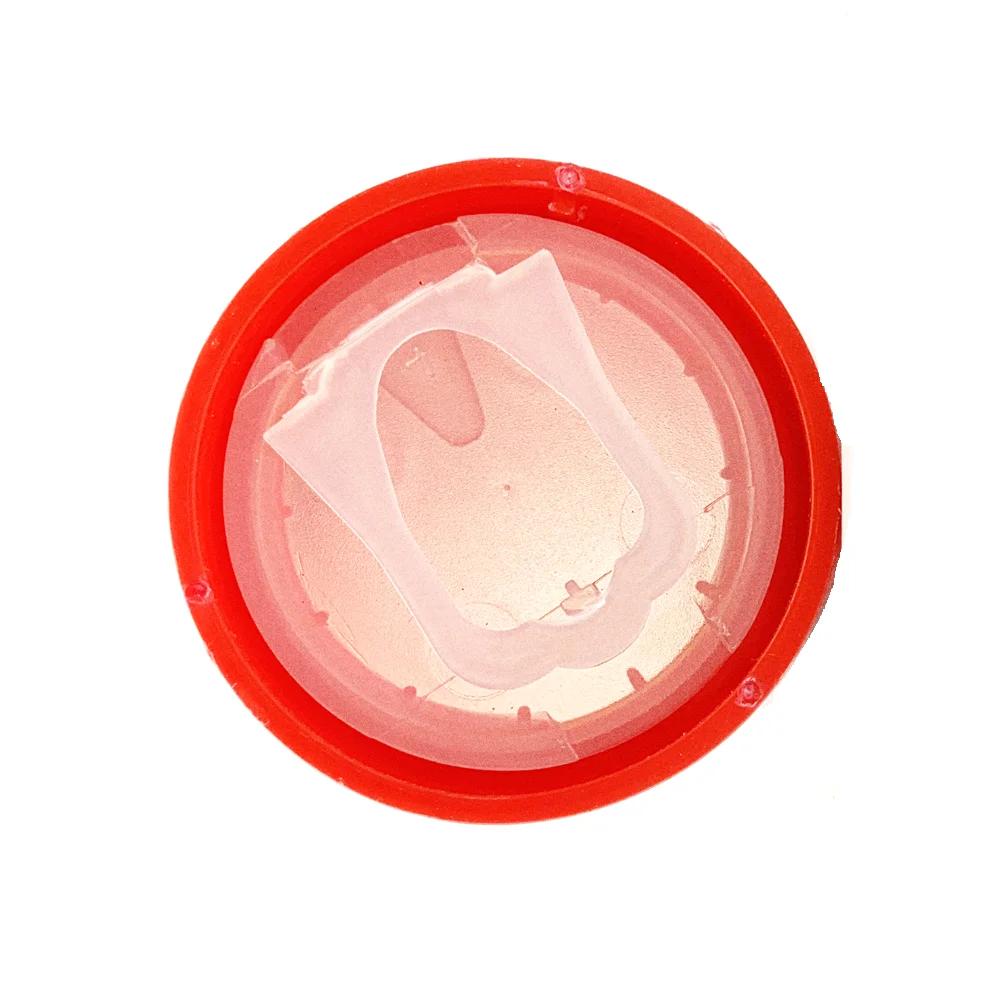 Base oil rolling-element LX V110 400gr high temperature electric motor bearings multi purpose cartridge GREASE