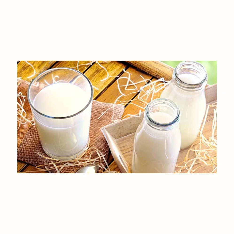 Fresh and Natural cow milk Margarine Unsalted Butter 82% 1kg Halal Certified Bakery Margarine (Premium Buttery Flavour)