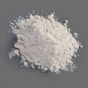 Tetrasodium Pyrophosphate Food Ingredient FCC