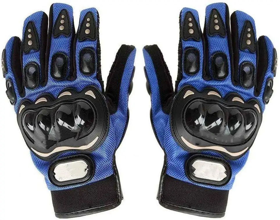 Best Selling High Quality Heavy Duty Tactical Work Gloves Adults Nitrile Material Best Manufacturer High Performance Protection