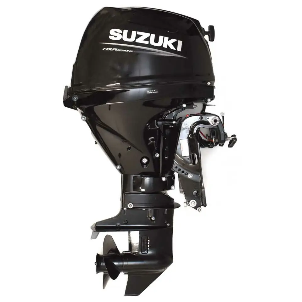 Идеальное состояние Hondas/Suzukis/YAMAHAS 100hp 125hp 85hp 60HP 65HP 90HP 95HP 50hp 105hp 130HP 115hp подлодочная моторная лодка eng