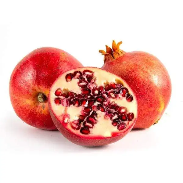 Fresh Bulk Pomegranates for Wholesale Pomegranates Freshly Available