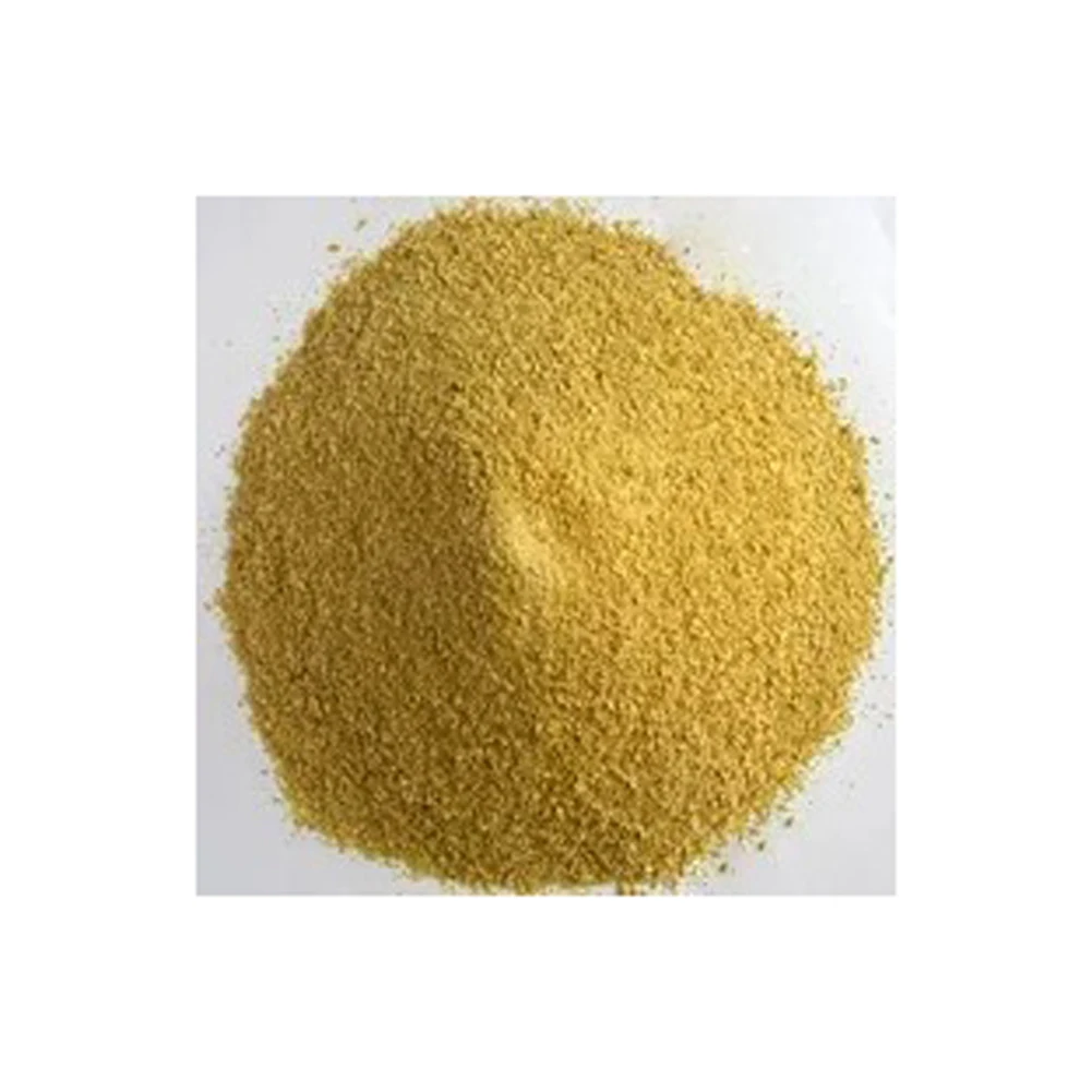 High End Seed Bulk Protein Ingredients Soybean Soy Bean Meal For Planting With High Quality