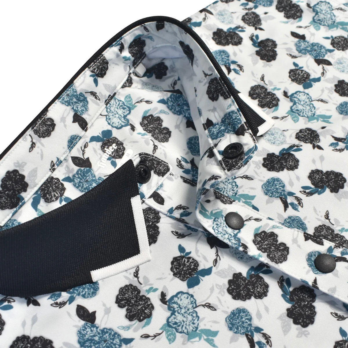 100% polyester quick dry oem logo promotional party democrat election plain blank polo shirt polo t shirt