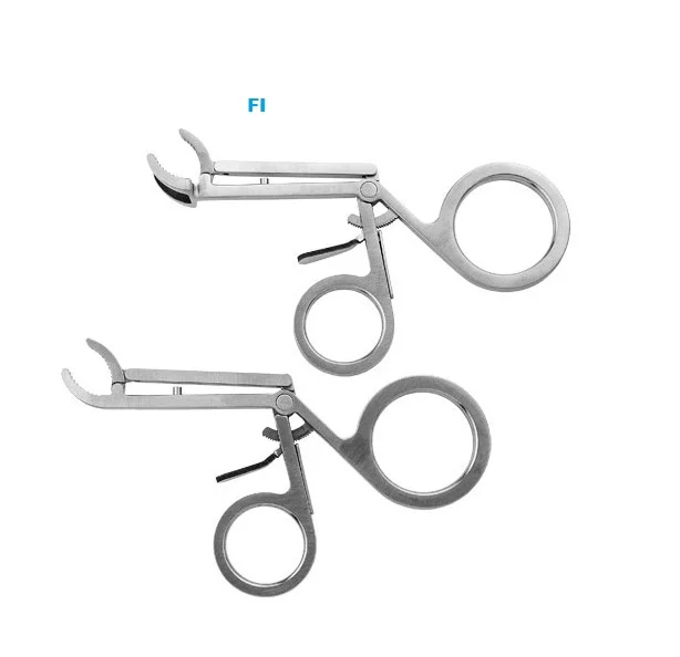 Hot Selling Drill Machine Bone Surgical Instruments Available For Sale At Market Competitive Pricing