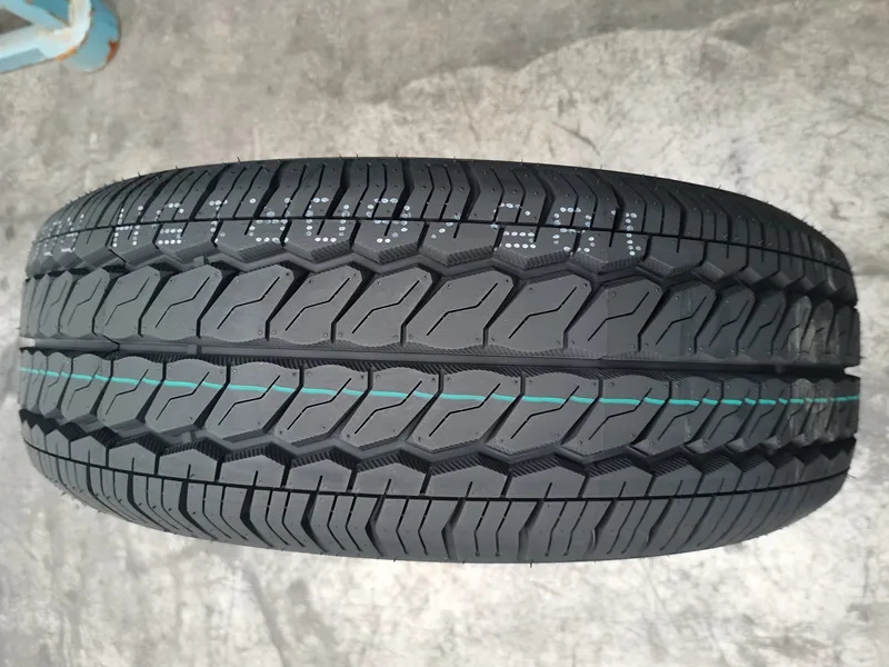 Внешние шины для автомобилей марки KAPSEN 195/65R15 185/70R14 175/70R14 Лидер продаж по хорошей цене