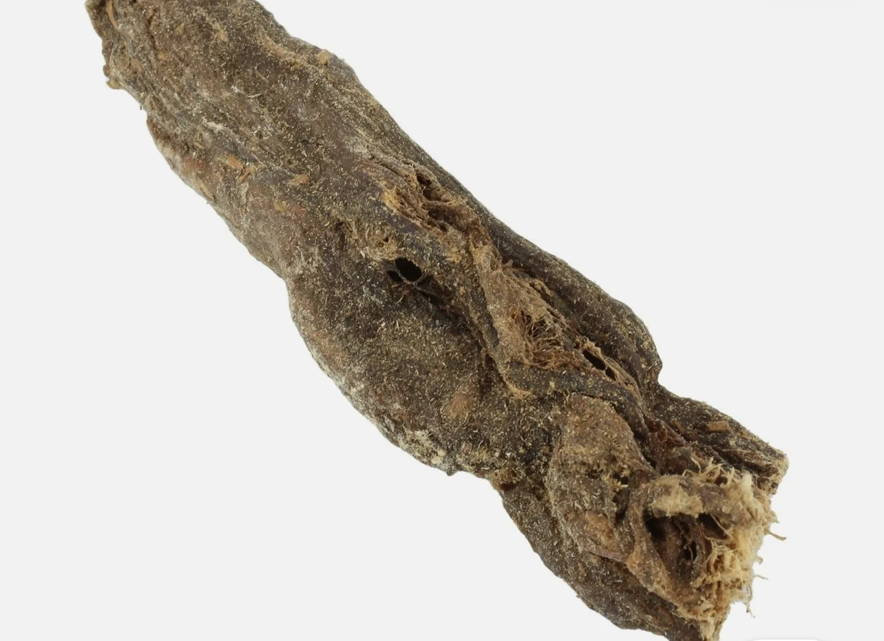 Best Grade Fresh Halal Beef Tribes Salted Buffalo Cow Cleaned Premium Treats