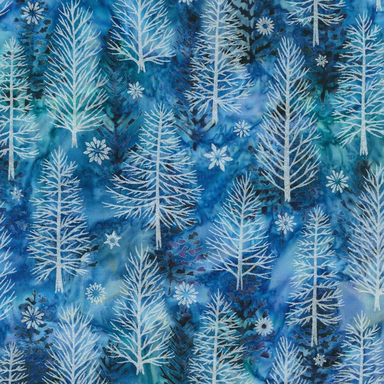 High quality batik fabric 100% pure cotton affordable rates beautiful color soft fabric customized design