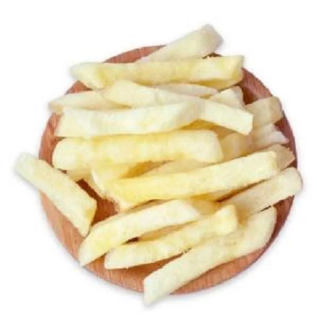 Самый продаваемый свежий картофель/картофельные чипсы по низкой цене оптовая продажа для замороженного картофеля