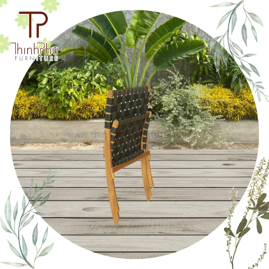 Pouf Living Sofa Mirrored Ottoman Chair Space Bag Leather Customized Pvc