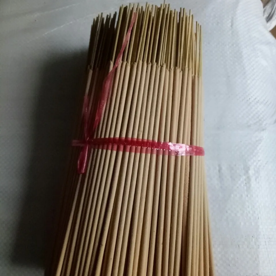 Готовые благовония для экспорта вьетнамский традиционный продукт лидер продаж готовые праздника