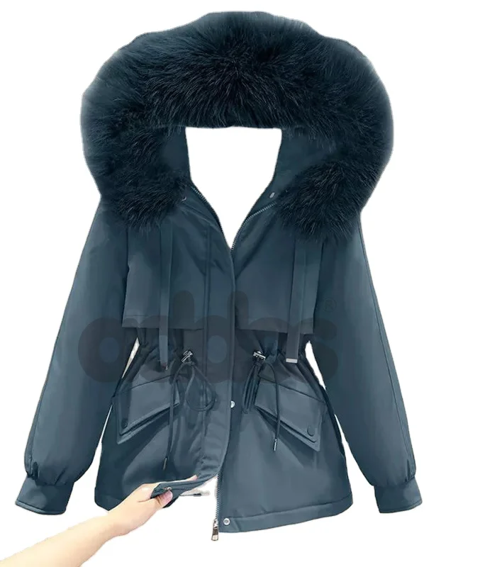 Производитель уникальный дизайн выполненный на заказ высокое качество умеренная цена куртка пальто