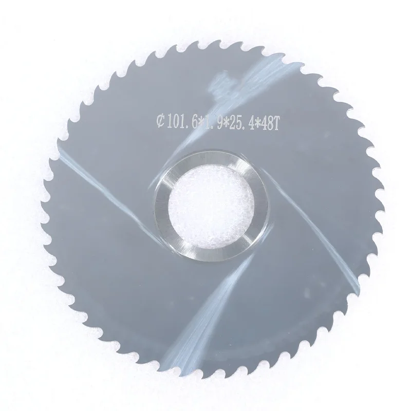 Ej Manufacturer 200mm Aluminum Grooving Slotting Tct Circular Saw Blade Tungsten Carbide Tipped Disc Blade