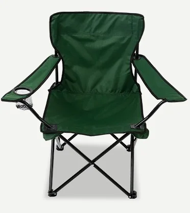 manufacturers wholesale outdoor foldable soccer custom folding chair heavy duty portable folding camping chair