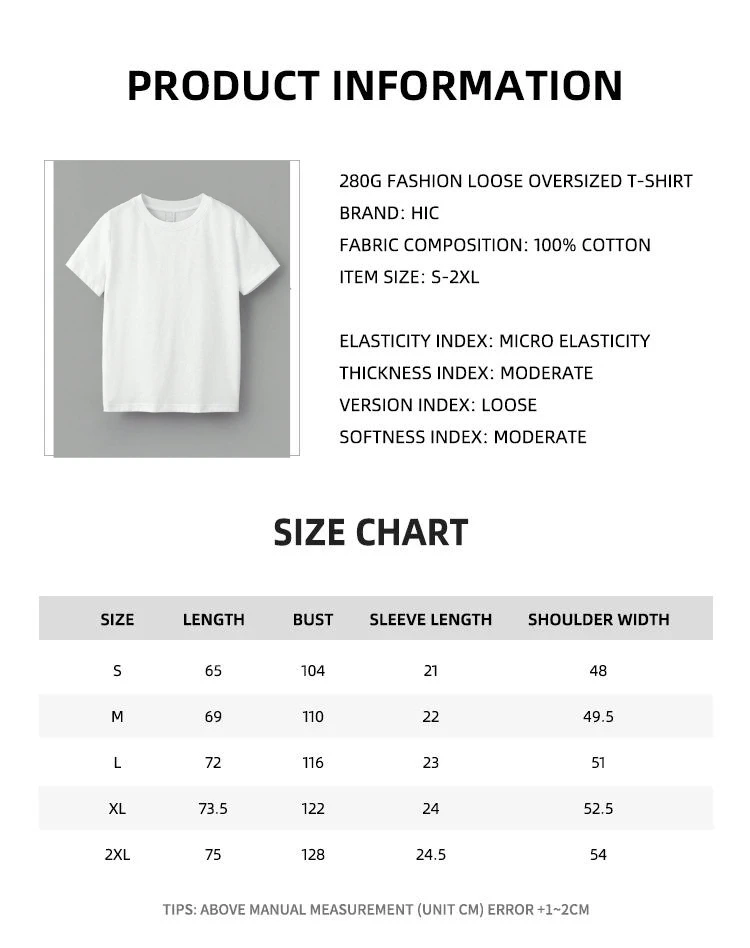 2024 Hottest Trends at Your Fingertips: Explore Custom T-Shirt Design, Large scale Production ODM/OEM Services made in Vietnam