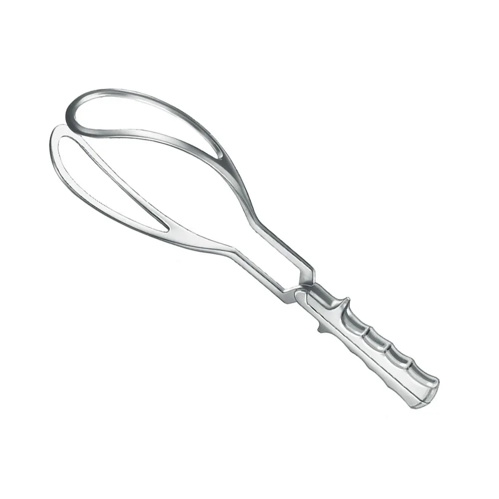 Simpson Obstetrical Forceps Obstetrical Wholesale Obstetrical Forceps Suppliers Surgical Gynecology OB/GYN Instruments