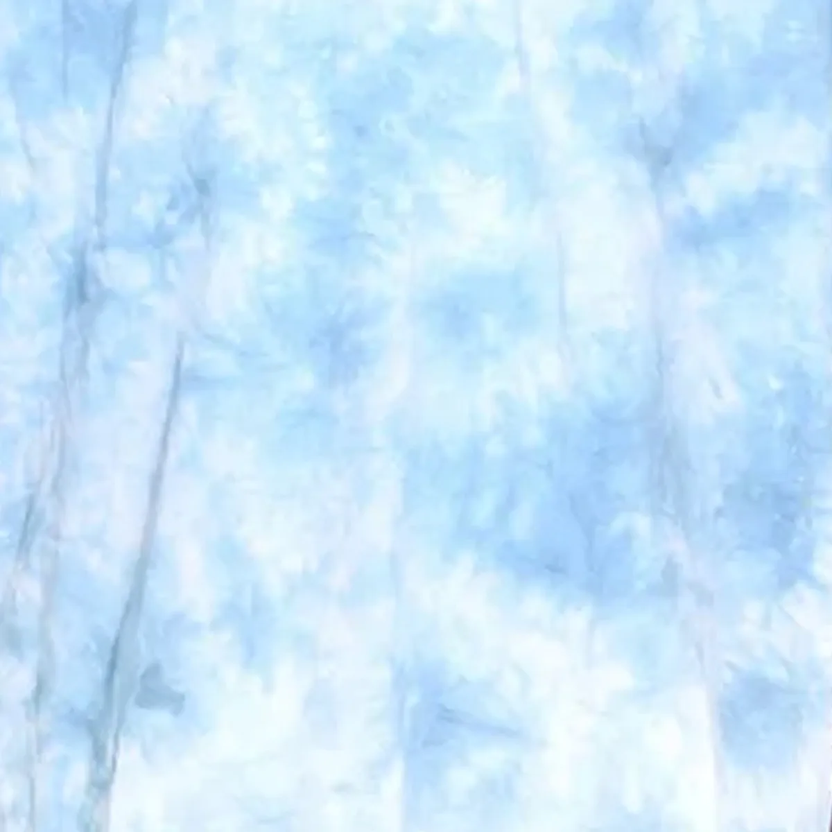 Casual Wear New Style 3D Printing Tie Dye T Shirts For Men Short Sleeve Tie Dye T Shirts By NEEDS OUTDOOR