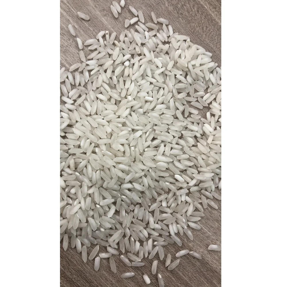 Reasonable Price Wholesale Variety 504 15% Broken Rice 6.20mm Agriculture Long Grain Dried Style vietnam white rice