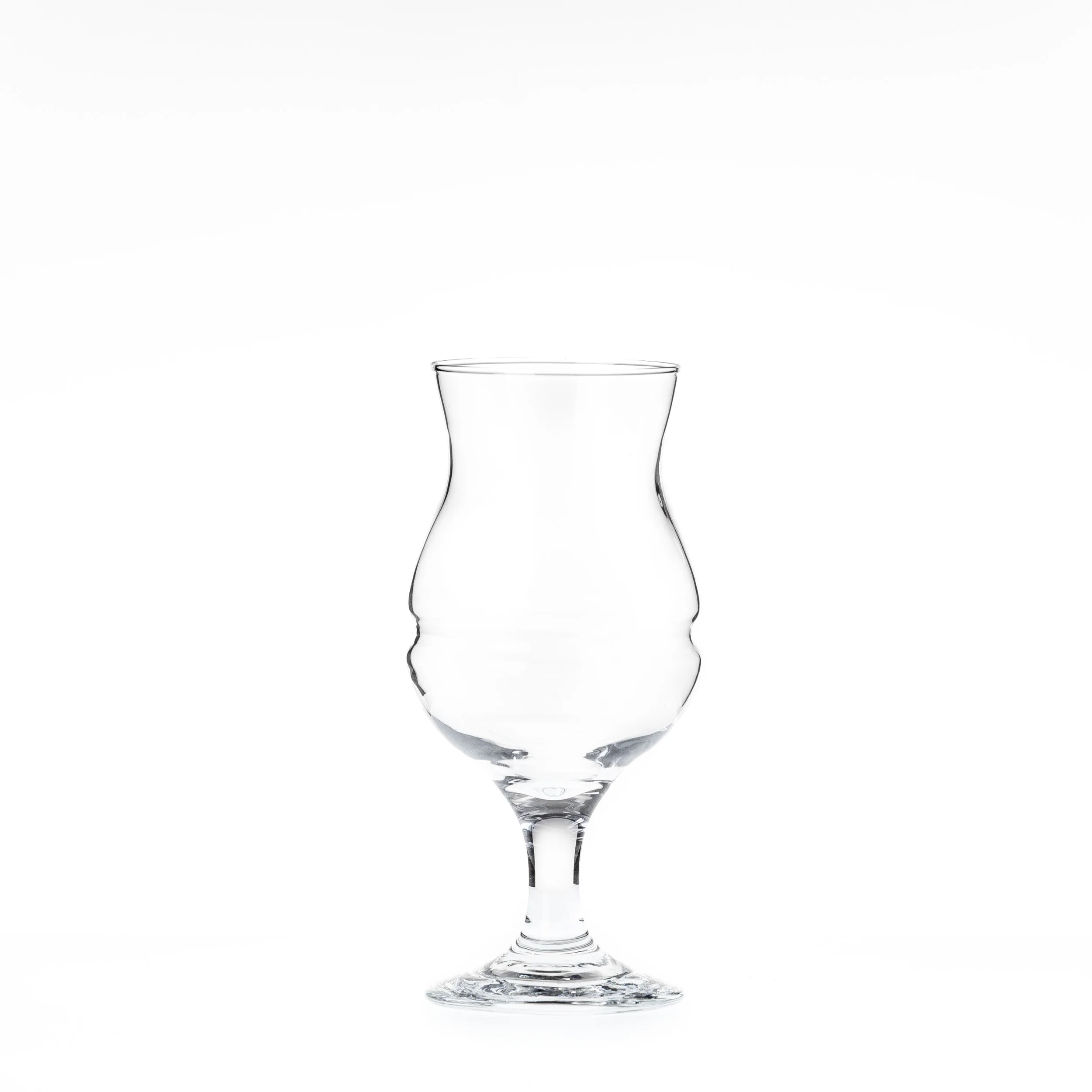 Somelier Glass Tumbler 400 - Set of 24 Available in Best Price From Mexico